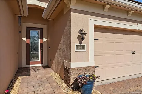 1895 NW Waterwillow Way Jensen Beach FL 34957