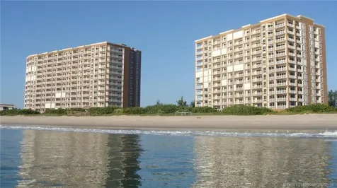 4160 N Highway A1a Hutchinson Island FL 34949