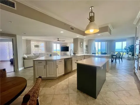 4160 N Highway A1a Hutchinson Island FL 34949