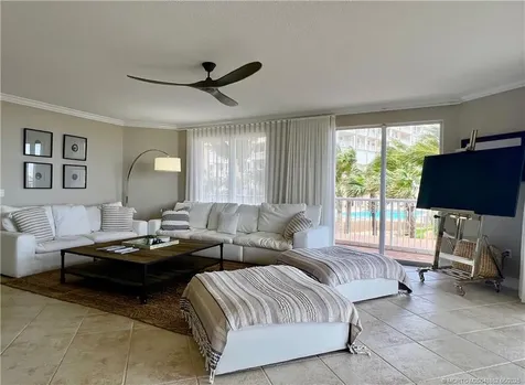 4160 N Highway A1a Hutchinson Island FL 34949