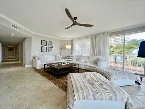 4160 N Highway A1a Hutchinson Island FL 34949