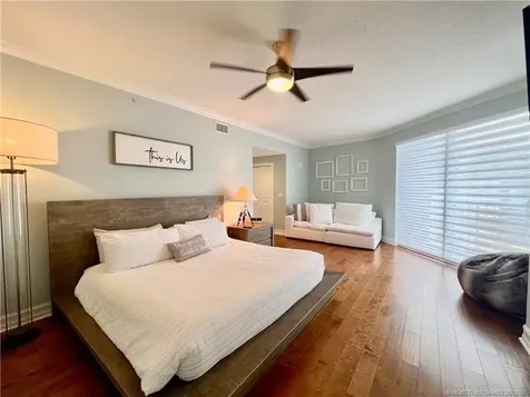 4160 N Highway A1a Hutchinson Island FL 34949