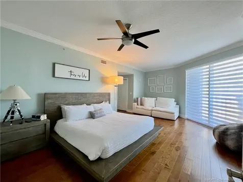 4160 N Highway A1a Hutchinson Island FL 34949