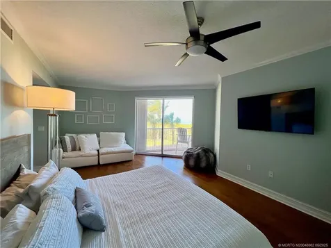 4160 N Highway A1a Hutchinson Island FL 34949