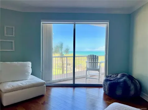 4160 N Highway A1a Hutchinson Island FL 34949