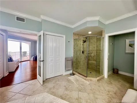 4160 N Highway A1a Hutchinson Island FL 34949