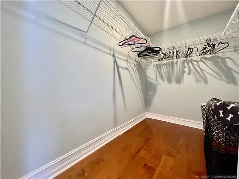 4160 N Highway A1a Hutchinson Island FL 34949