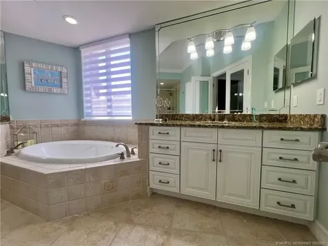 4160 N Highway A1a Hutchinson Island FL 34949