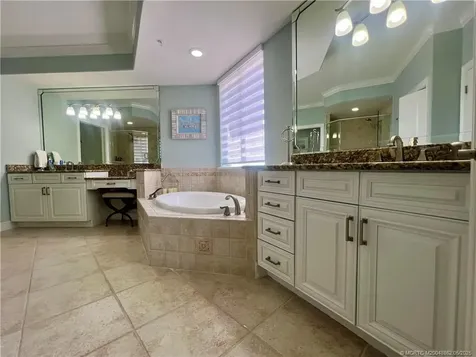 4160 N Highway A1a Hutchinson Island FL 34949