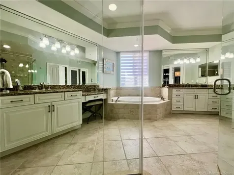 4160 N Highway A1a Hutchinson Island FL 34949