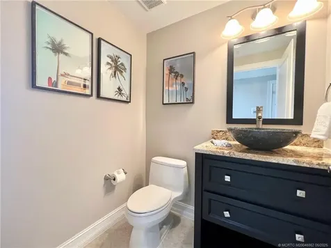 4160 N Highway A1a Hutchinson Island FL 34949