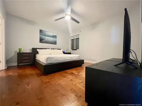 4160 N Highway A1a Hutchinson Island FL 34949