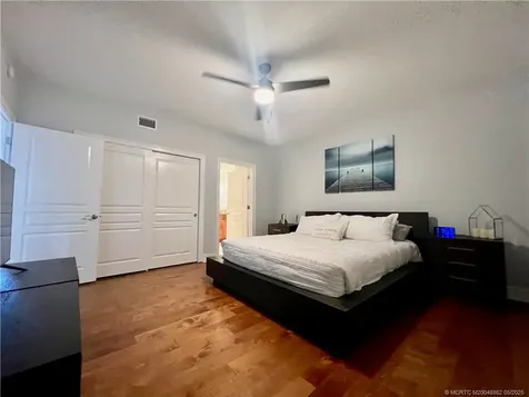 4160 N Highway A1a Hutchinson Island FL 34949