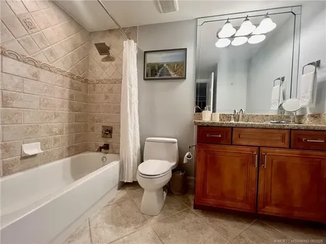 4160 N Highway A1a Hutchinson Island FL 34949