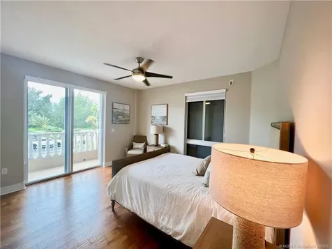 4160 N Highway A1a Hutchinson Island FL 34949