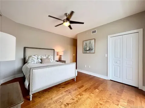 4160 N Highway A1a Hutchinson Island FL 34949