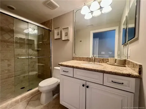 4160 N Highway A1a Hutchinson Island FL 34949