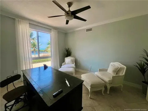 4160 N Highway A1a Hutchinson Island FL 34949