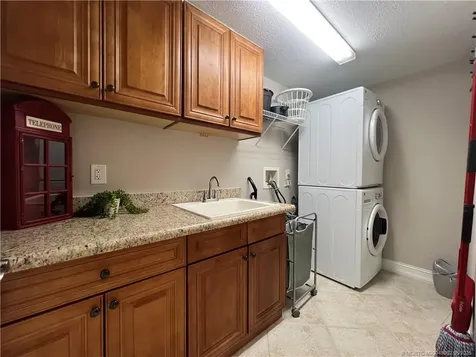 4160 N Highway A1a Hutchinson Island FL 34949