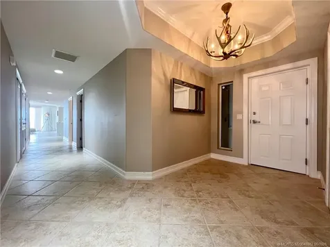 4160 N Highway A1a Hutchinson Island FL 34949