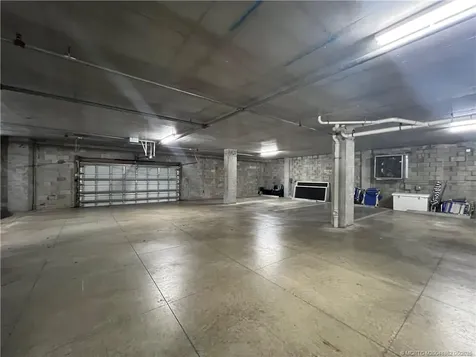 4160 N Highway A1a Hutchinson Island FL 34949