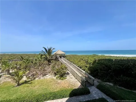 4160 N Highway A1a Hutchinson Island FL 34949