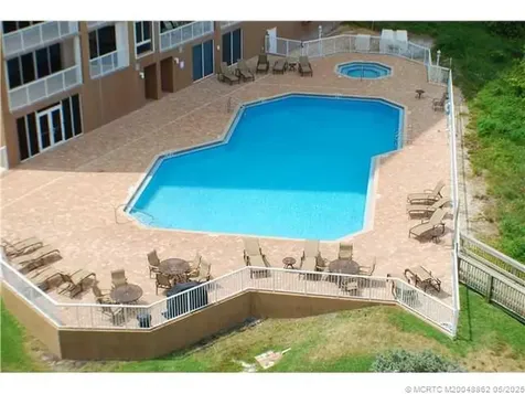 4160 N Highway A1a Hutchinson Island FL 34949