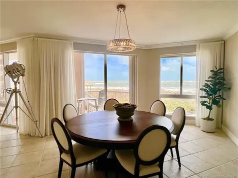 4160 N Highway A1a Hutchinson Island FL 34949