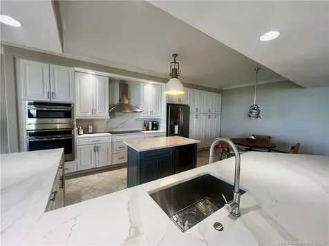 4160 N Highway A1a Hutchinson Island FL 34949