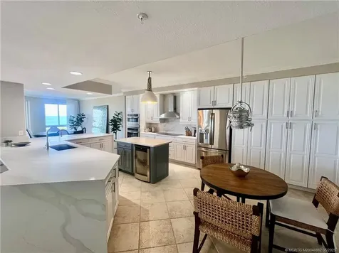 4160 N Highway A1a Hutchinson Island FL 34949