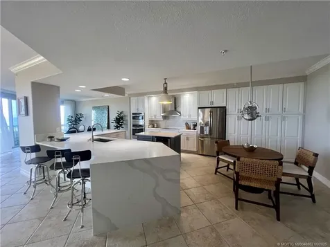 4160 N Highway A1a Hutchinson Island FL 34949