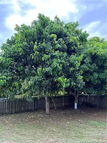 160 SE Lakehurst Drive Port St Lucie FL 34983