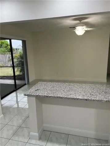 160 SE Lakehurst Drive Port St Lucie FL 34983