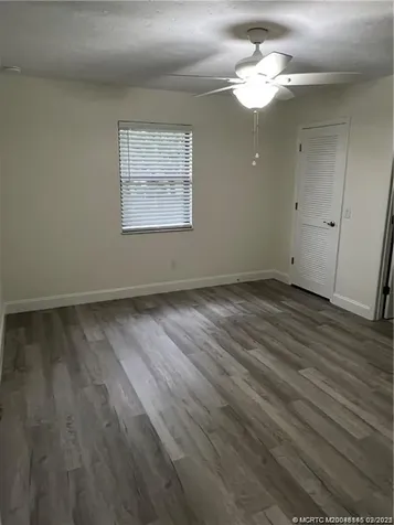 160 SE Lakehurst Drive Port St Lucie FL 34983