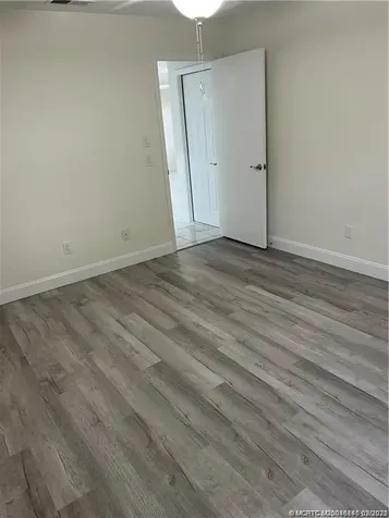 160 SE Lakehurst Drive Port St Lucie FL 34983