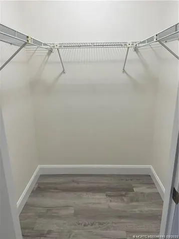 160 SE Lakehurst Drive Port St Lucie FL 34983