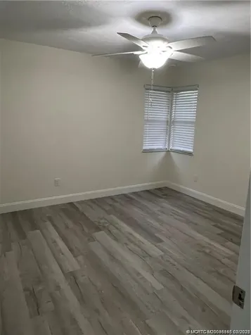 160 SE Lakehurst Drive Port St Lucie FL 34983