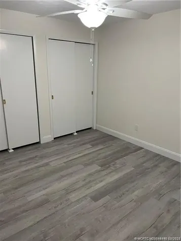 160 SE Lakehurst Drive Port St Lucie FL 34983