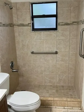 160 SE Lakehurst Drive Port St Lucie FL 34983