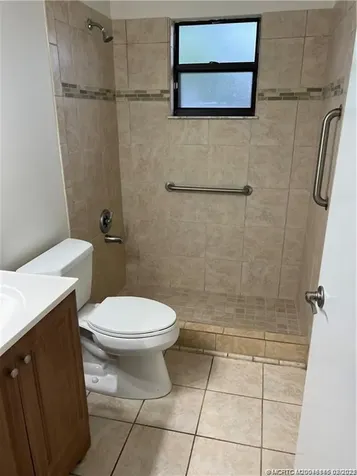 160 SE Lakehurst Drive Port St Lucie FL 34983