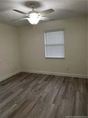 160 SE Lakehurst Drive Port St Lucie FL 34983