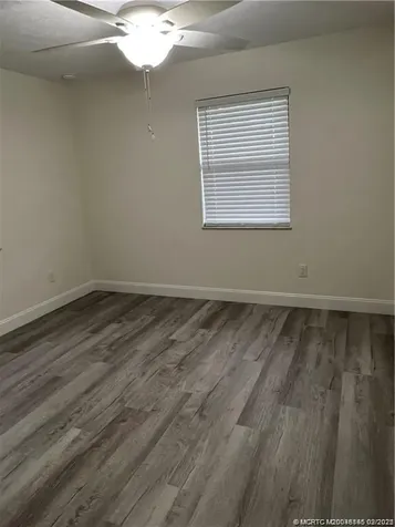 160 SE Lakehurst Drive Port St Lucie FL 34983