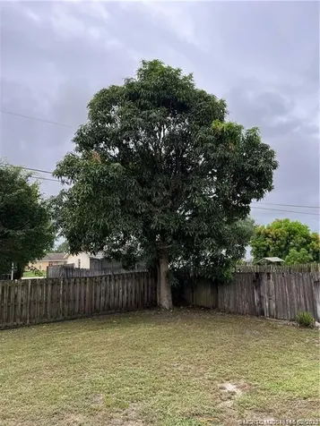 160 SE Lakehurst Drive Port St Lucie FL 34983