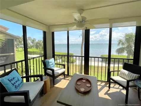 330 NE Edgewater Drive Stuart FL 34996