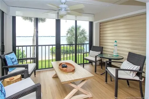 330 NE Edgewater Drive Stuart FL 34996