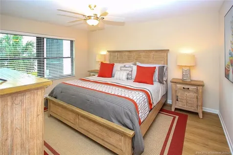 330 NE Edgewater Drive Stuart FL 34996