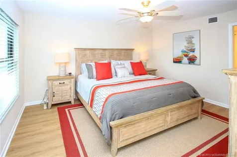 330 NE Edgewater Drive Stuart FL 34996