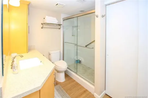 330 NE Edgewater Drive Stuart FL 34996