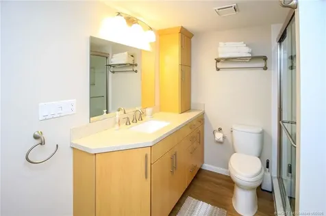 330 NE Edgewater Drive Stuart FL 34996