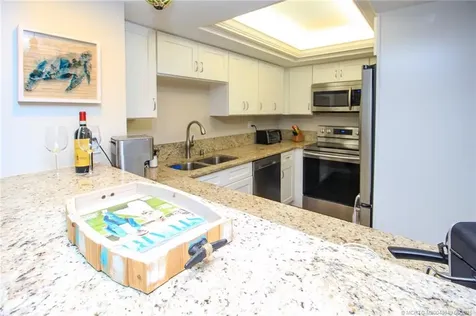 330 NE Edgewater Drive Stuart FL 34996